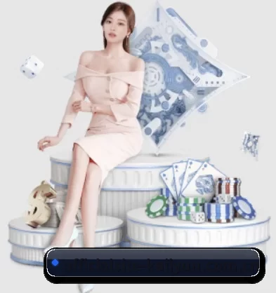 officialsite-kaiiyun.com.cn APP 界面 - kaiyun